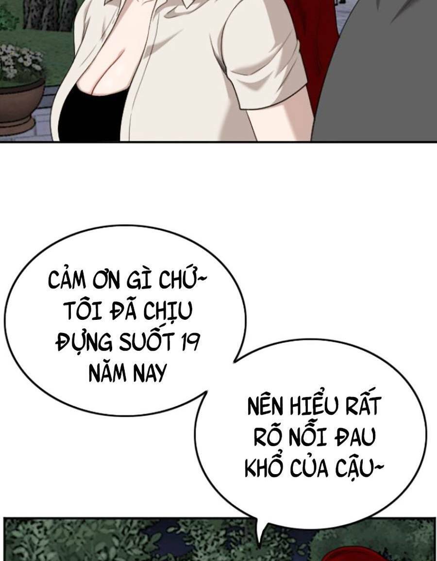 Trang 63