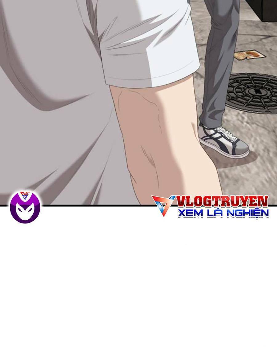 Trang 71