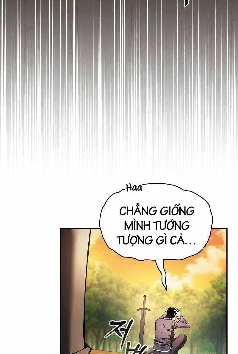 Trang 115