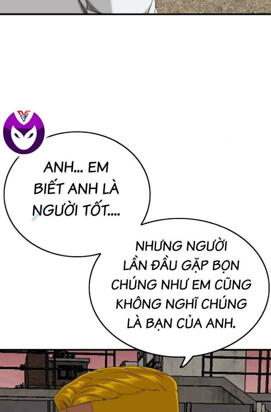Trang 130
