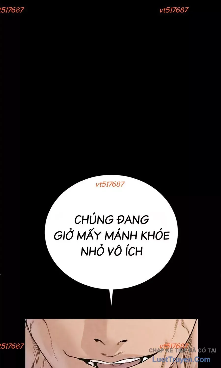 Chương 238 - trang 14