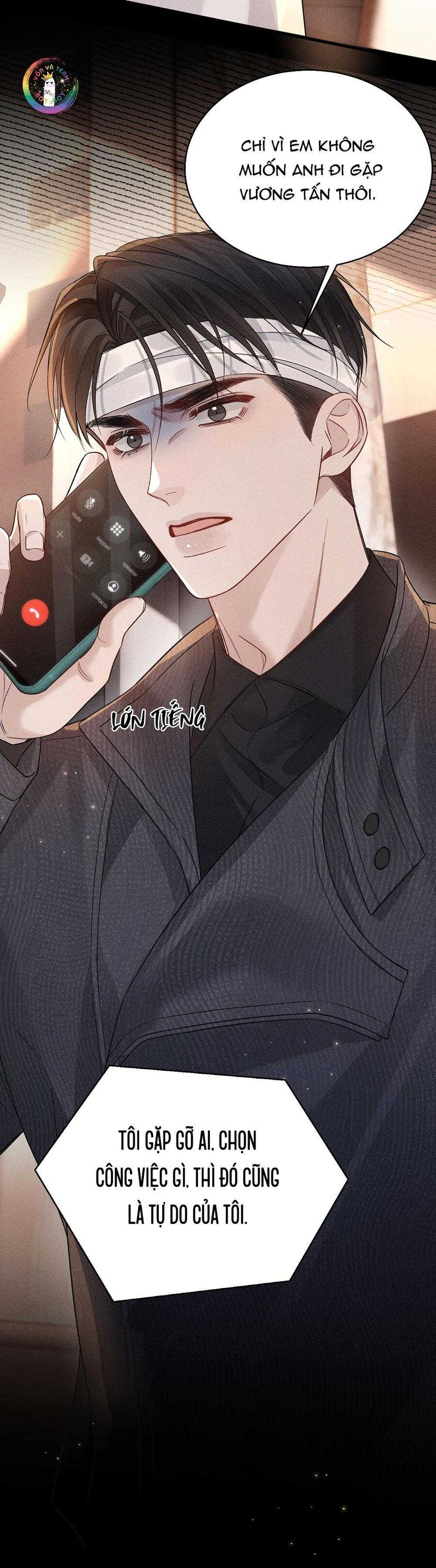 Chương 114 - trang 37