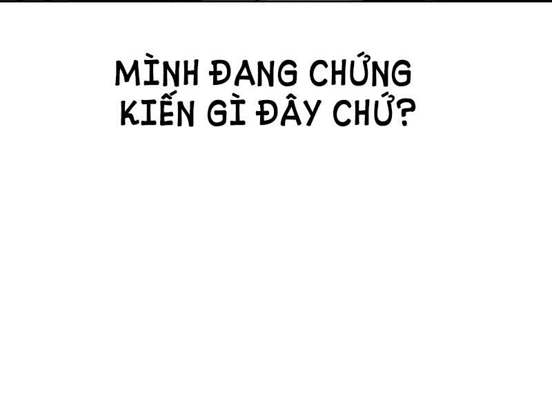 Chương 9 - trang 95