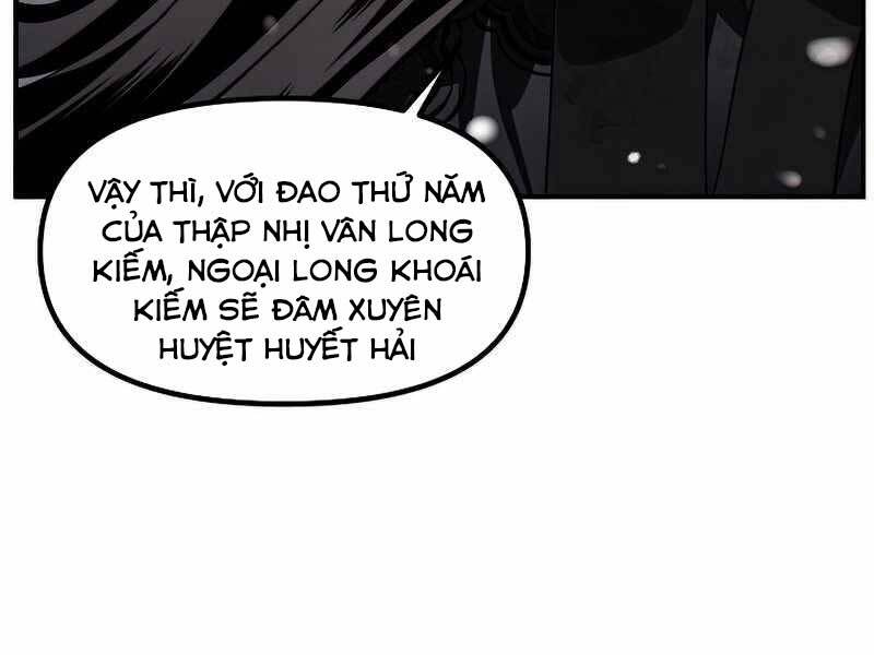 Trang 142
