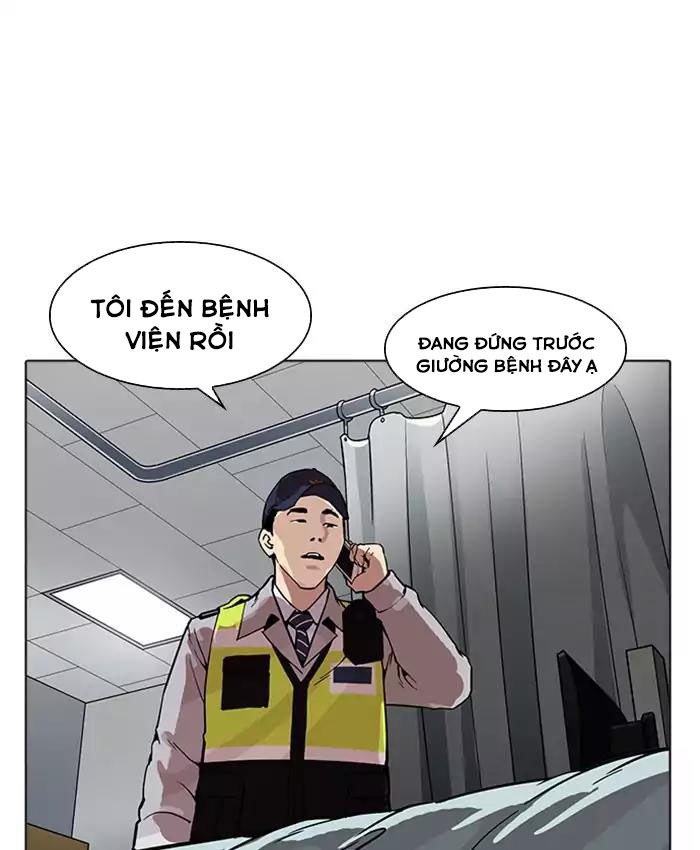 Chương 173 - trang 121