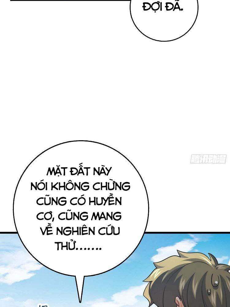 Chương 301 - trang 4