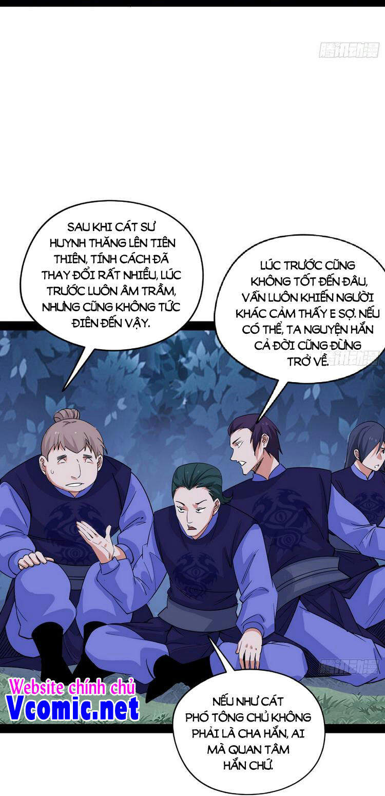 Trang 33