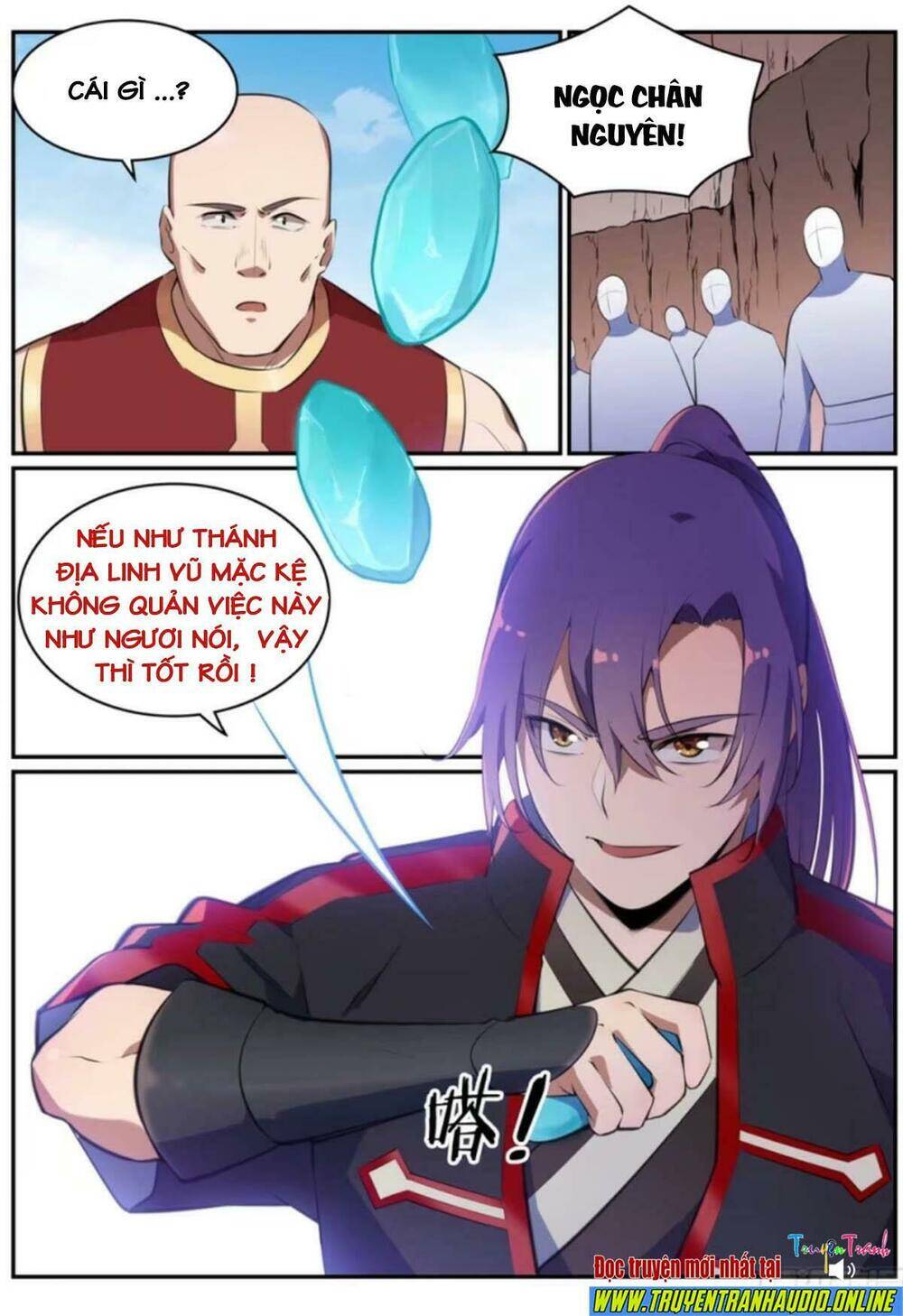 Trang 16