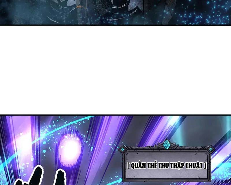 Trang 104