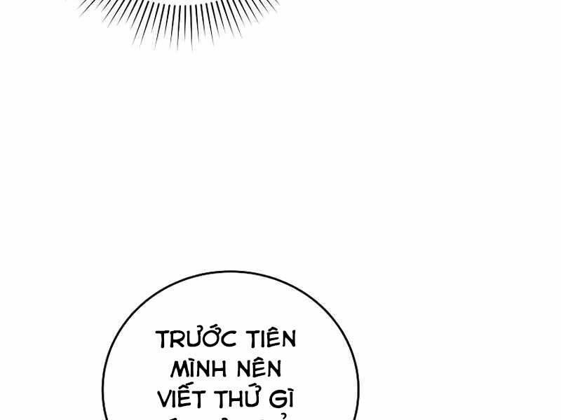 Trang 143