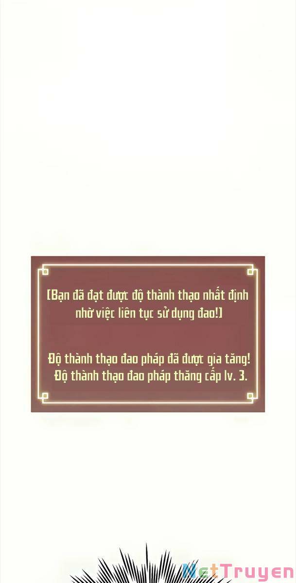 Trang 94