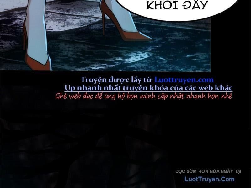 Chương 21 - trang 67