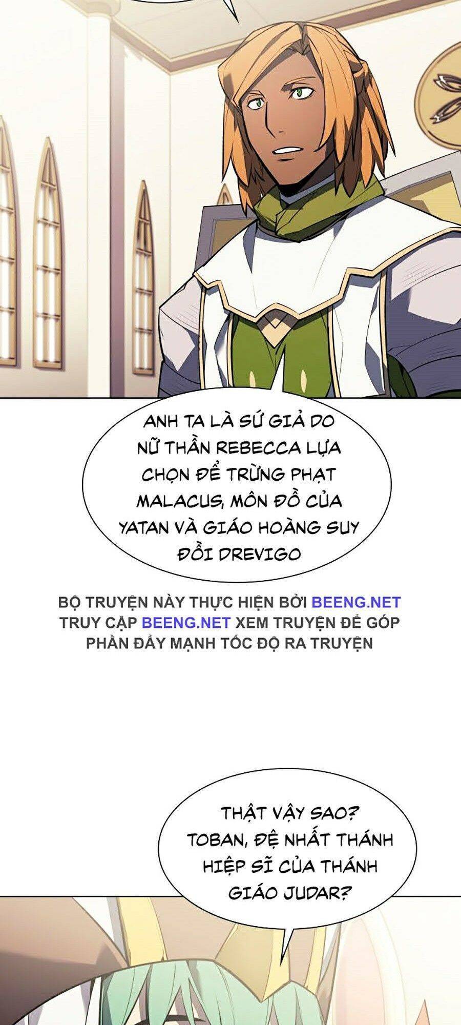 Trang 61