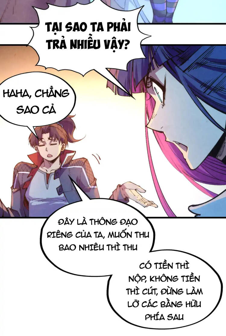 Chương 252 - trang 40