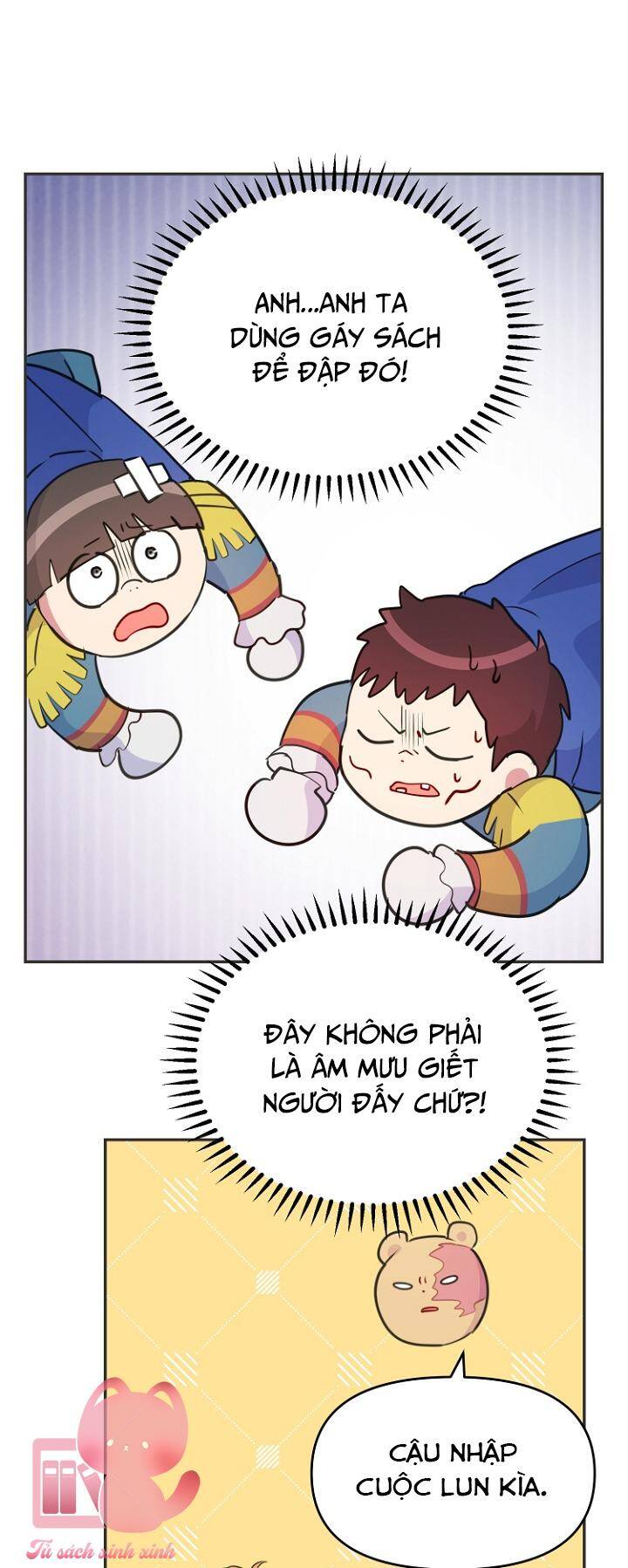 Trang 51