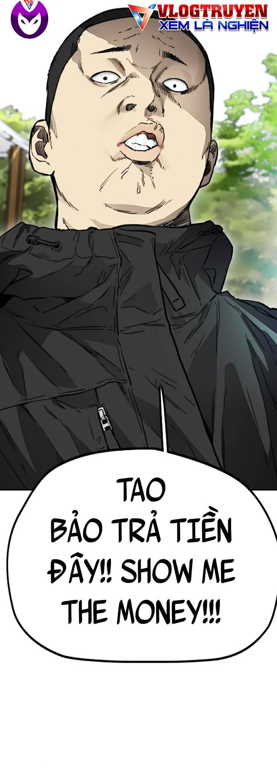 Chương 381.1 - trang 49