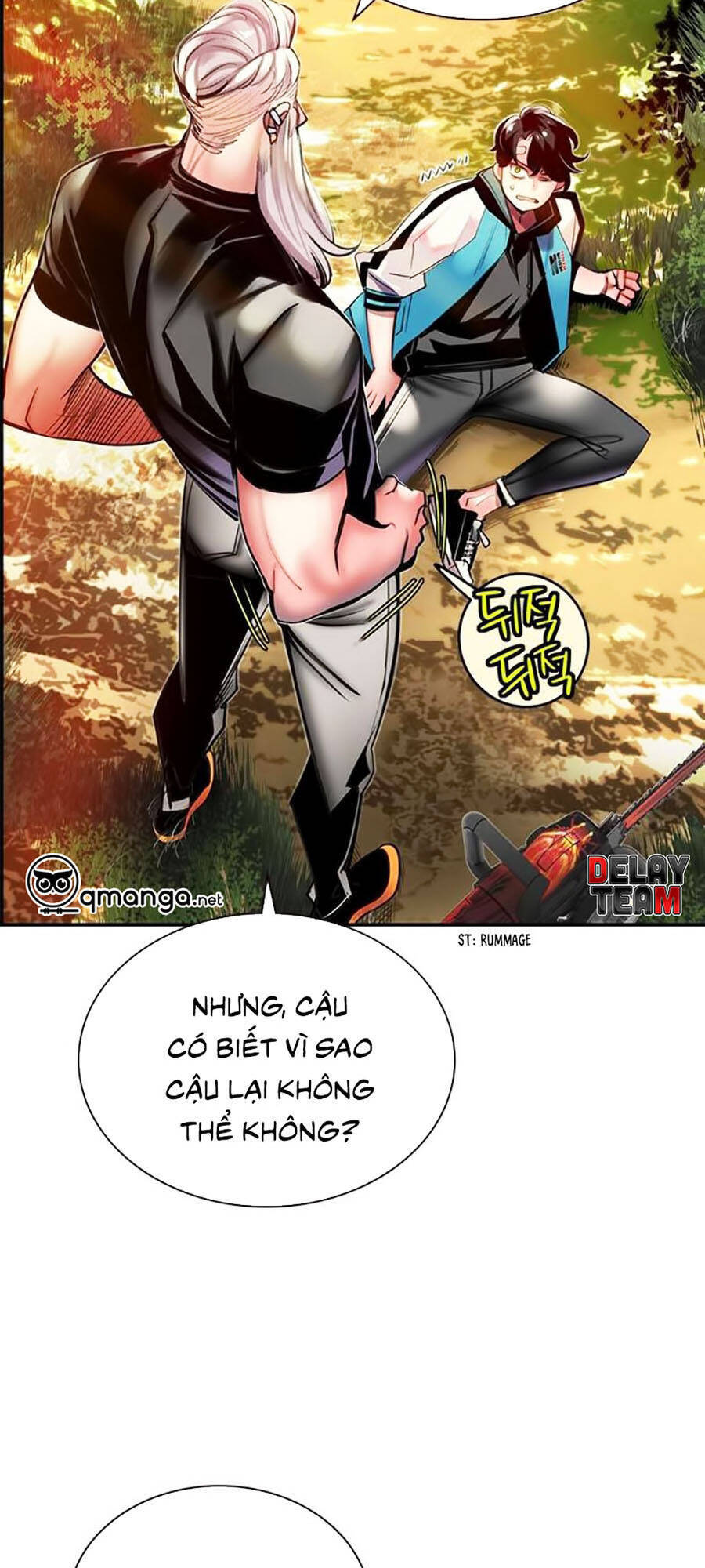 Chương 9 - trang 35