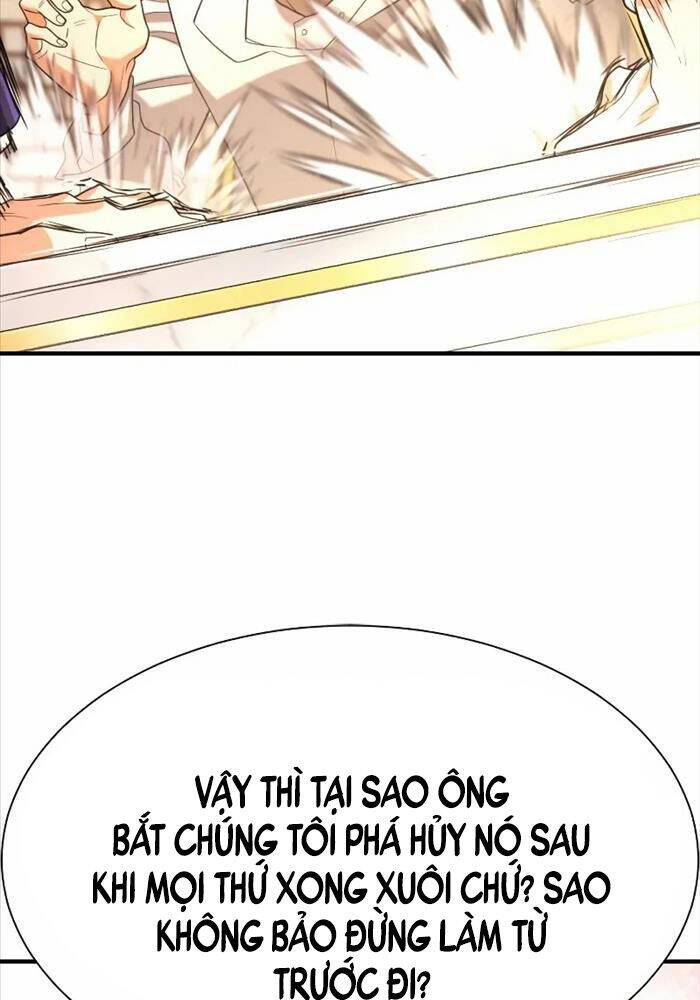 Chương 164 - trang 116