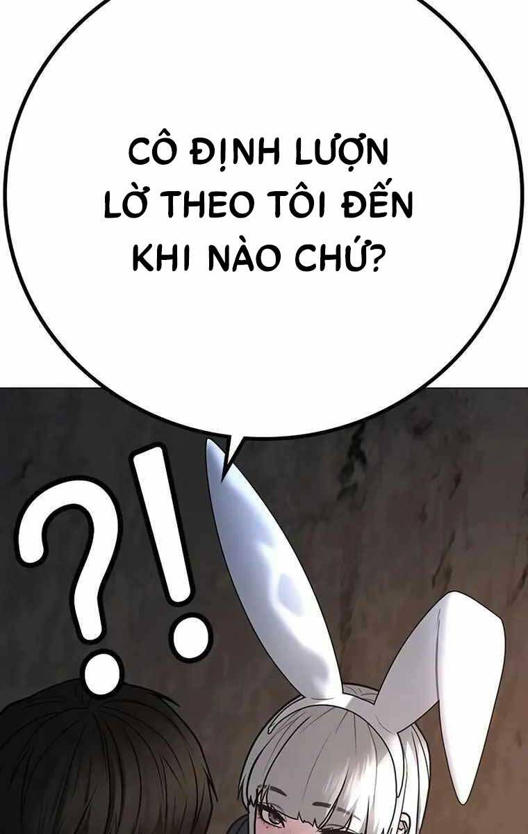 Trang 148