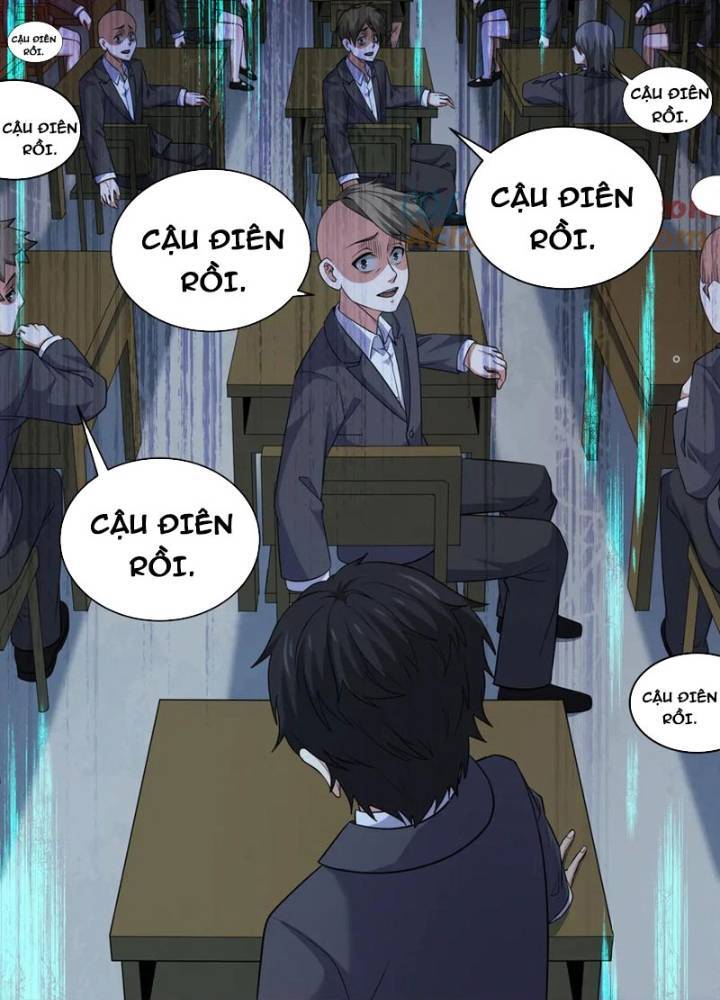 Trang 414