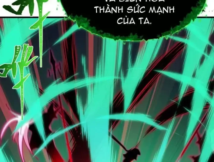 Trang 100