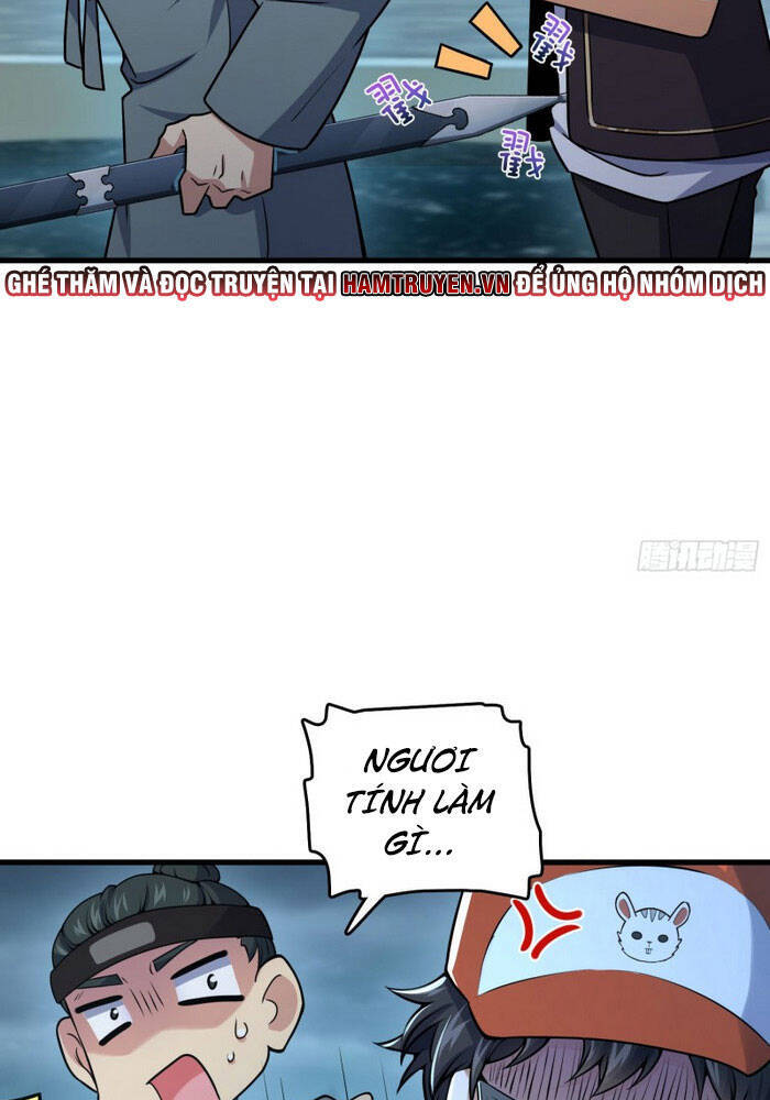 Chương 180 - trang 23