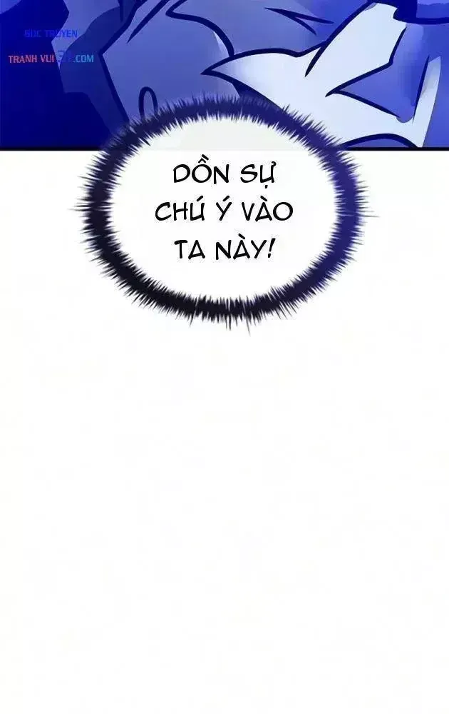 Chương 251.5 - trang 50