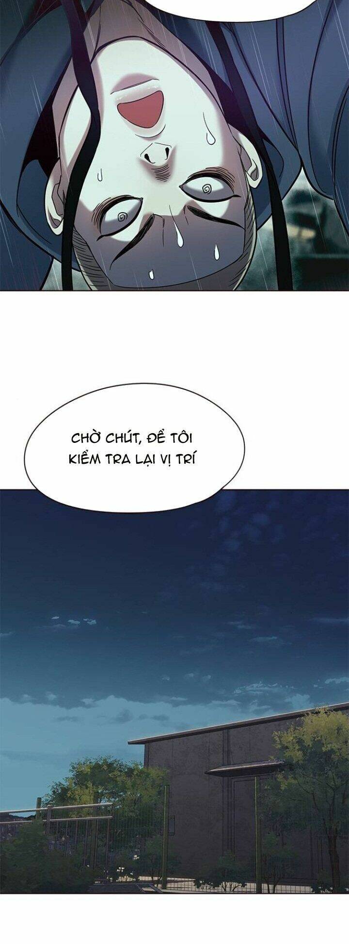 Chương 102 - trang 20