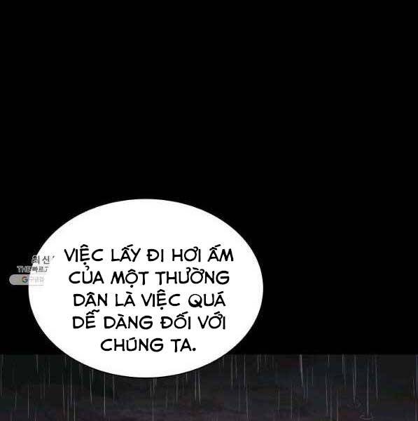 Trang 79