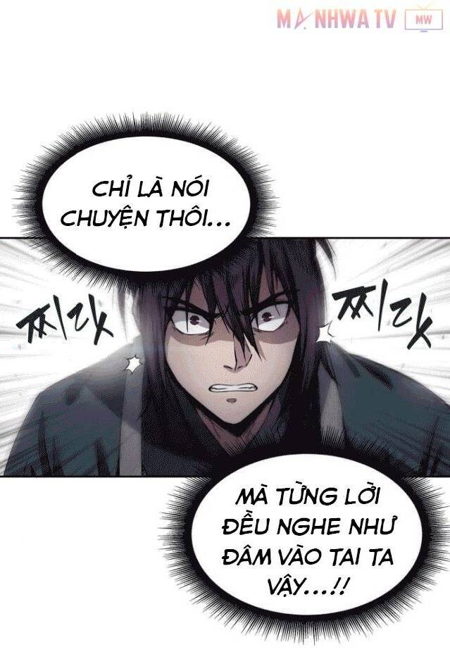 Trang 42