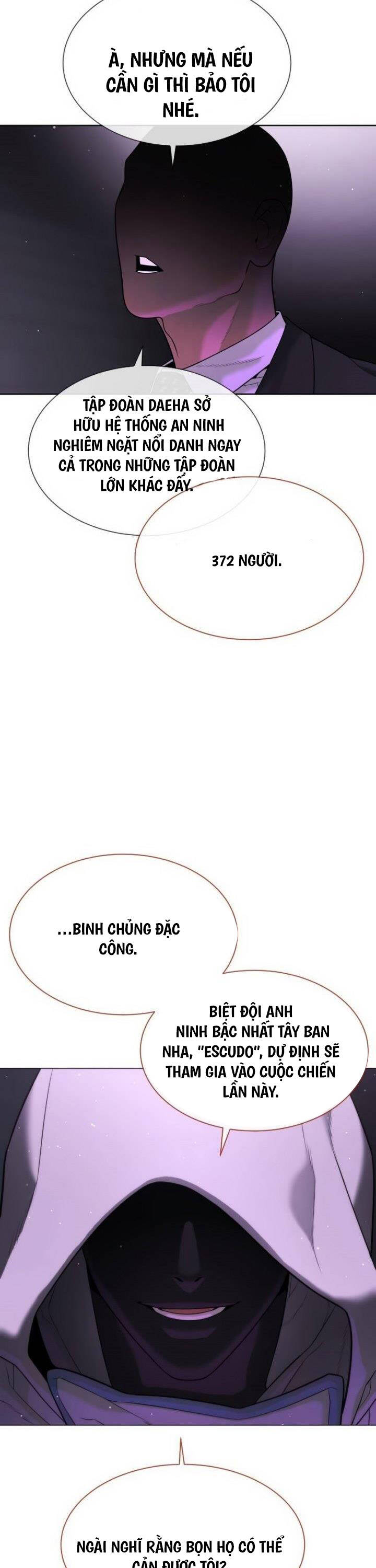Chương 39 - trang 40