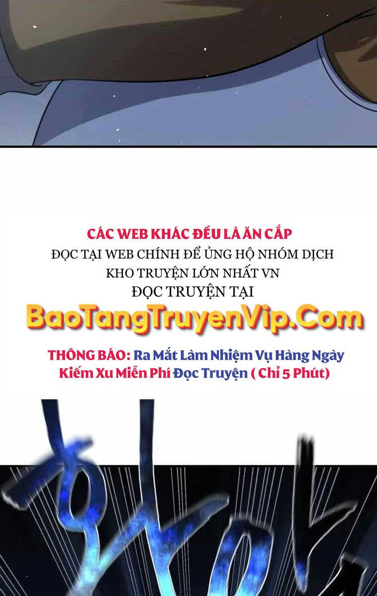 Chương 11 - trang 123