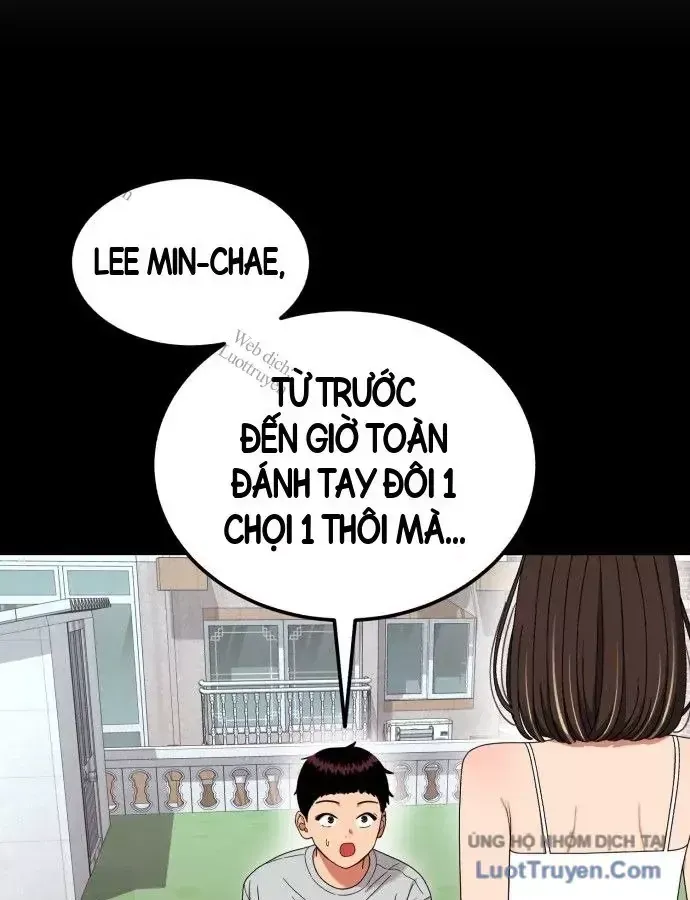 Trang 54