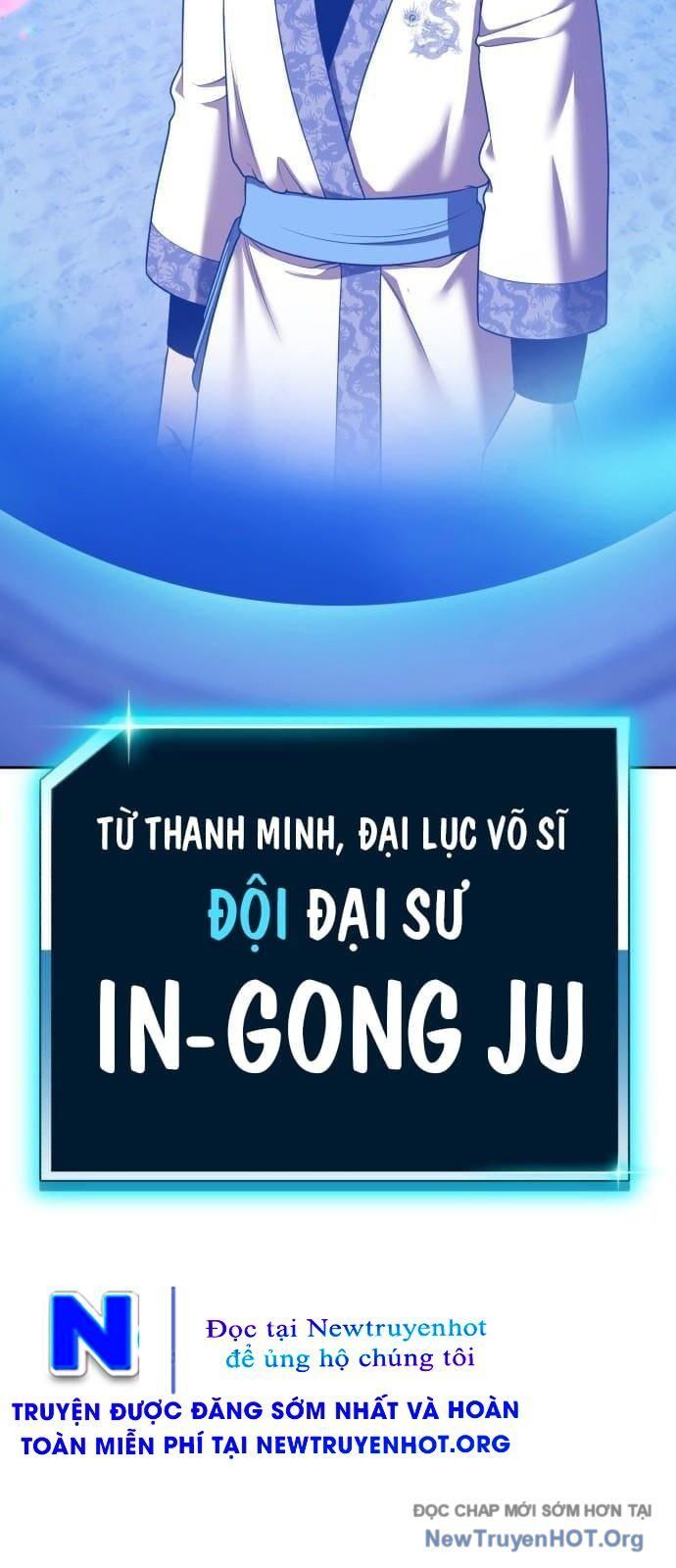 Trang 204