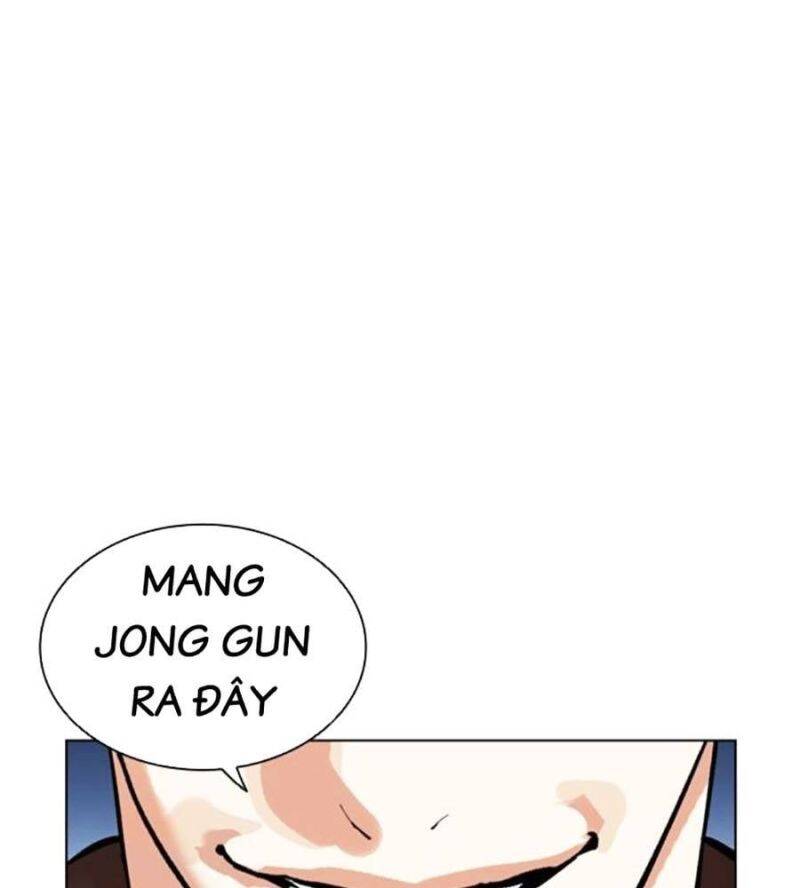 Chương 514 - trang 116