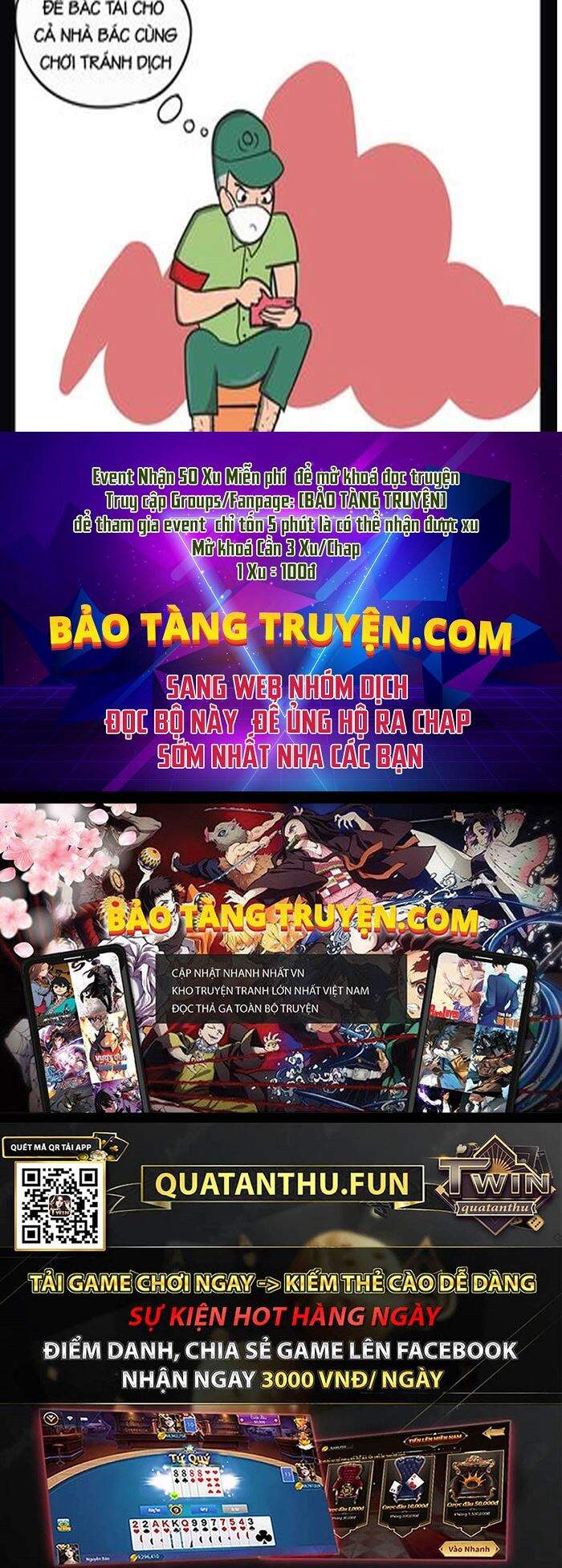 Trang 171