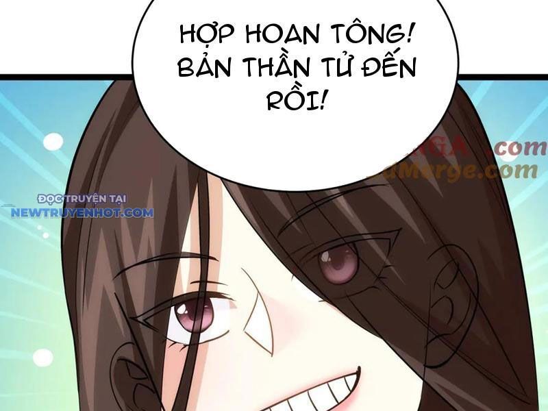 Trang 75