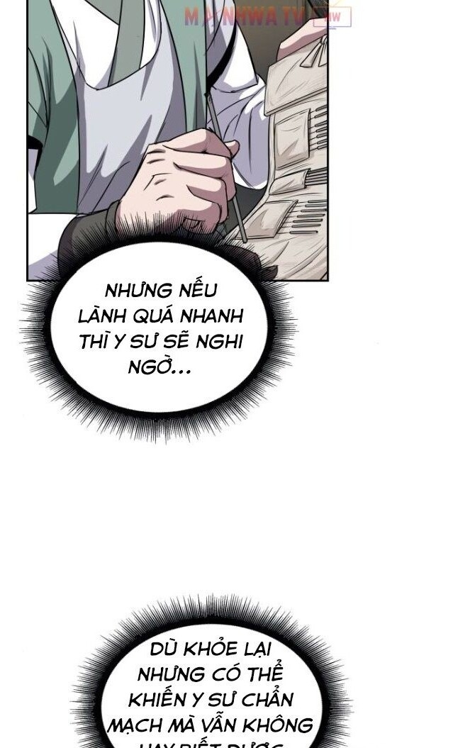Trang 39