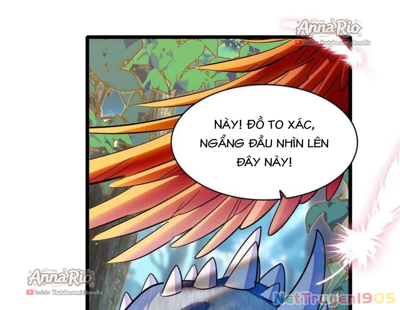Chương 540 - trang 26
