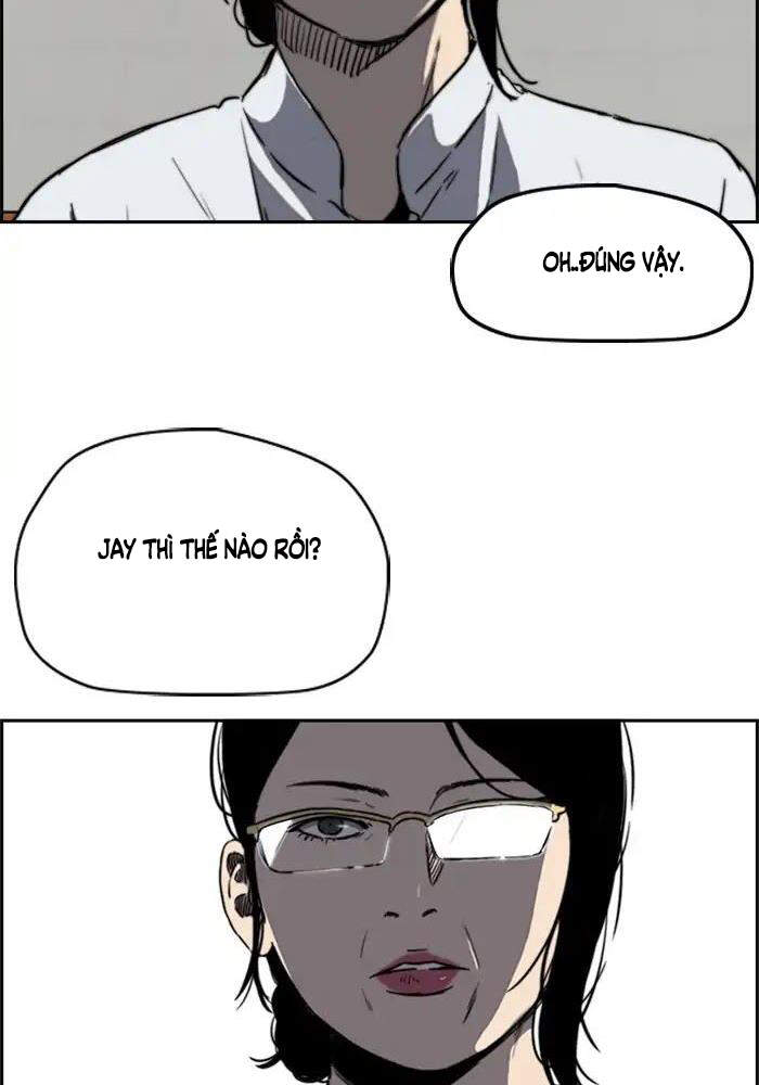 Trang 50