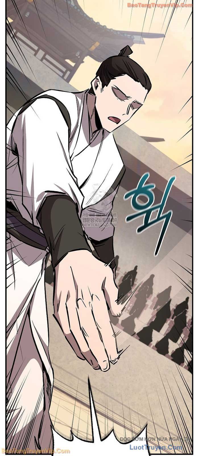 Trang 43