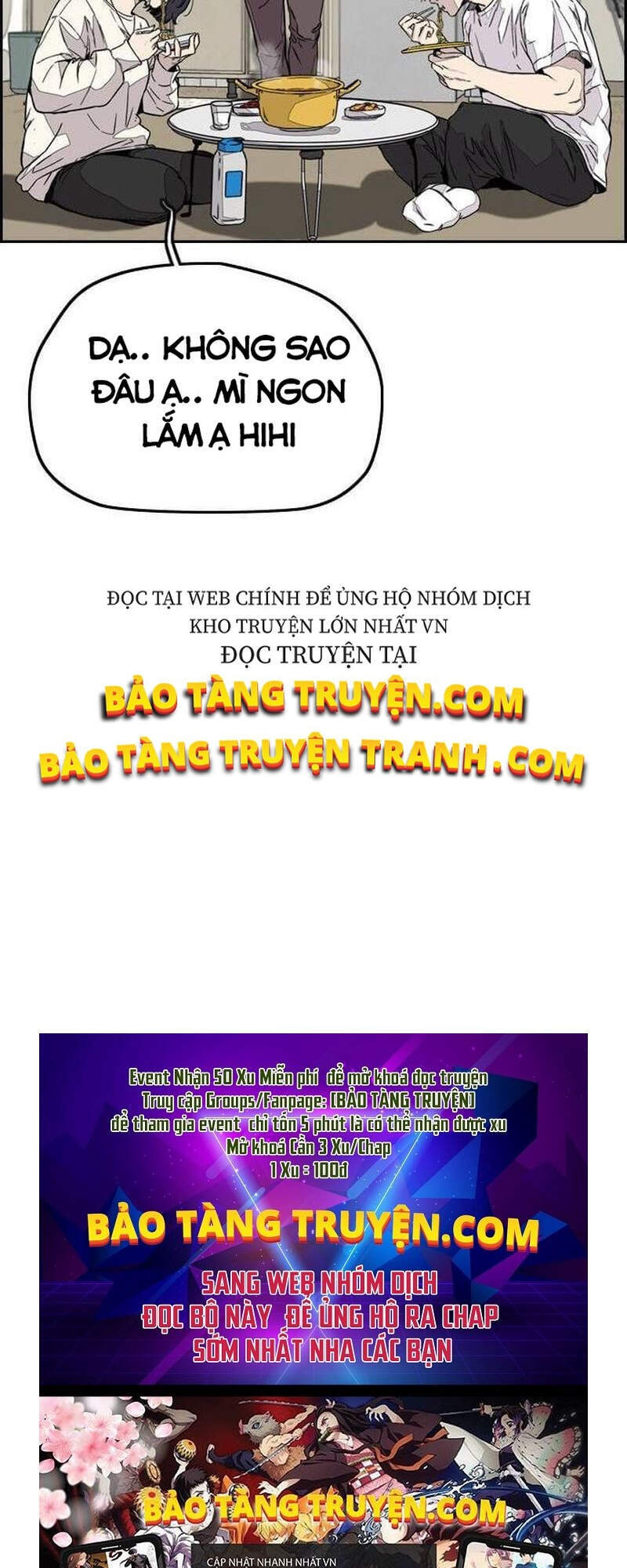 Chương 368 - trang 119