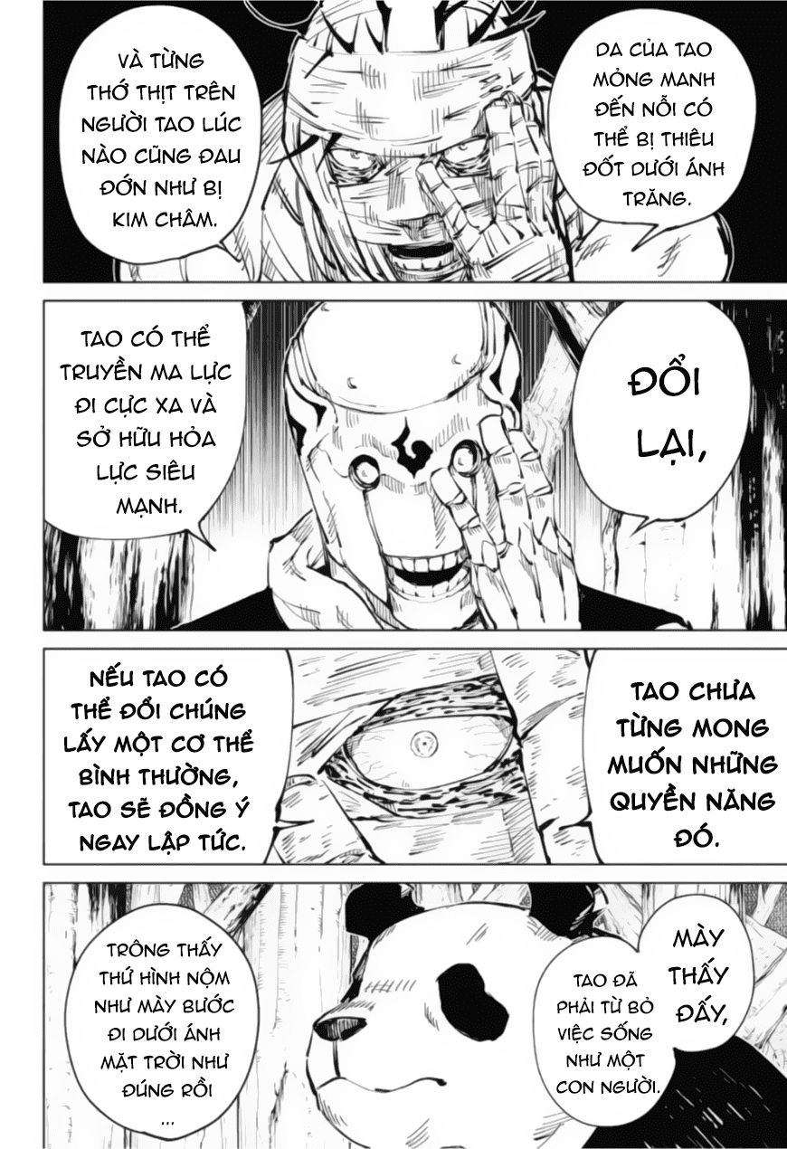 Trang 16