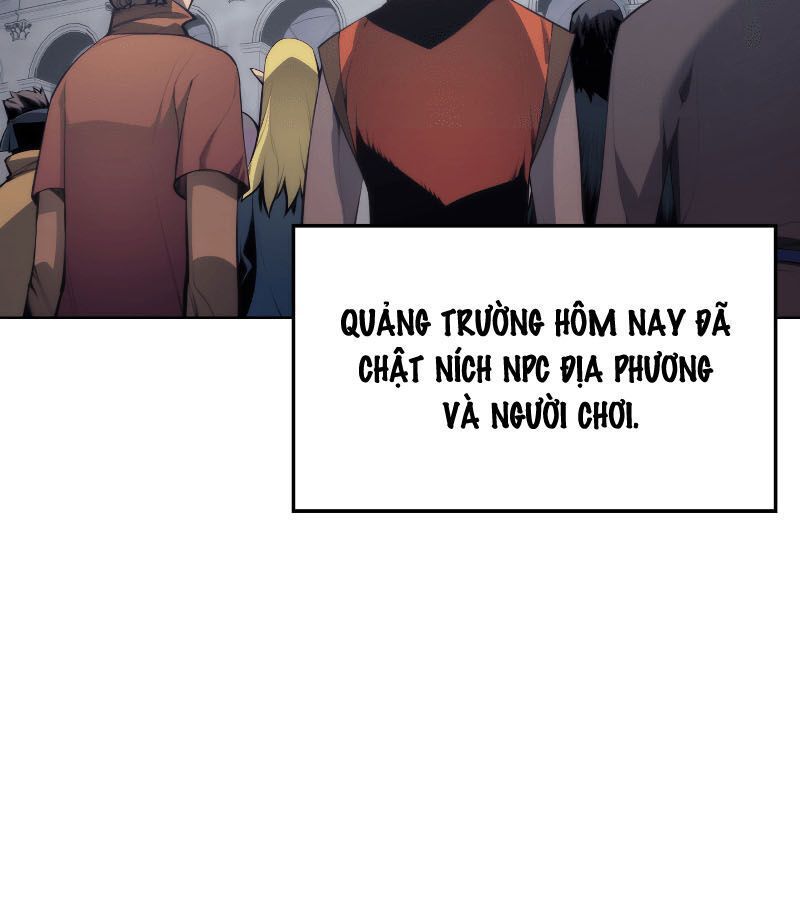 Trang 58