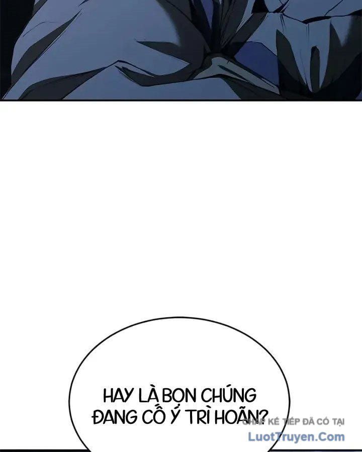Chương 18 - trang 129