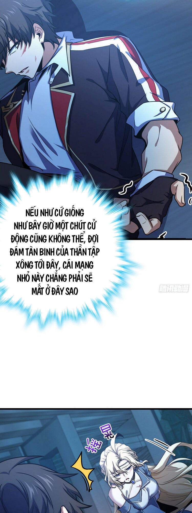 Chương 249 - trang 3
