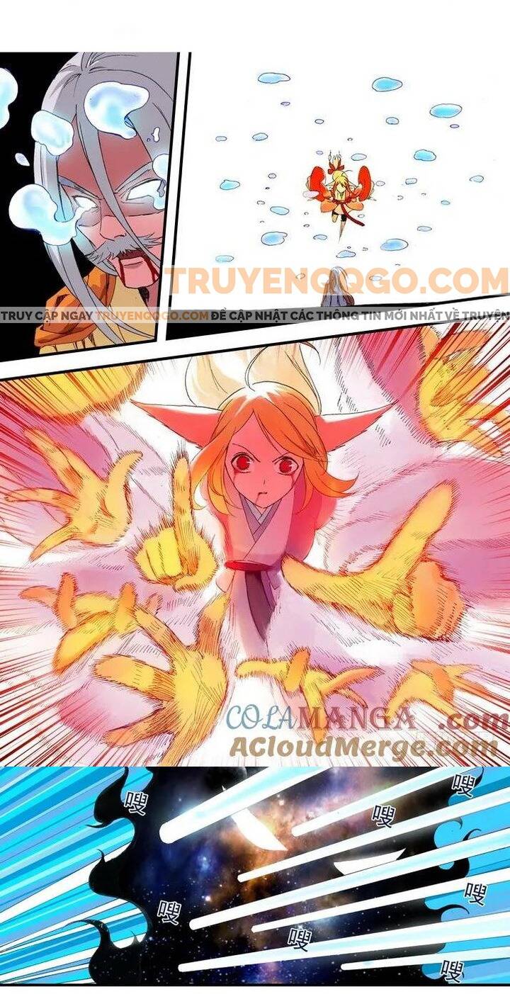 Trang 12