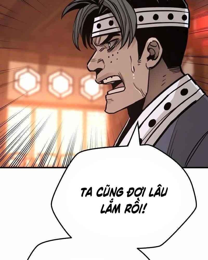 Trang 215
