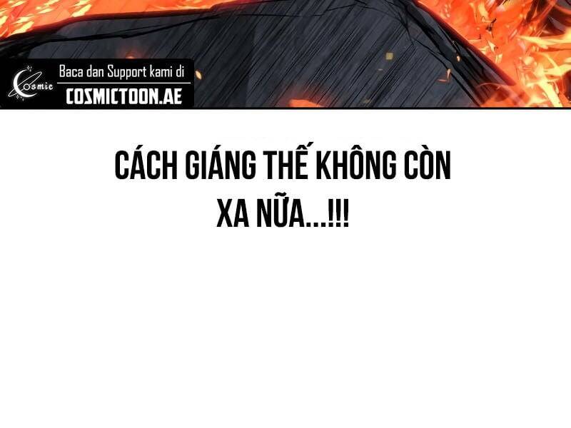 Trang 121
