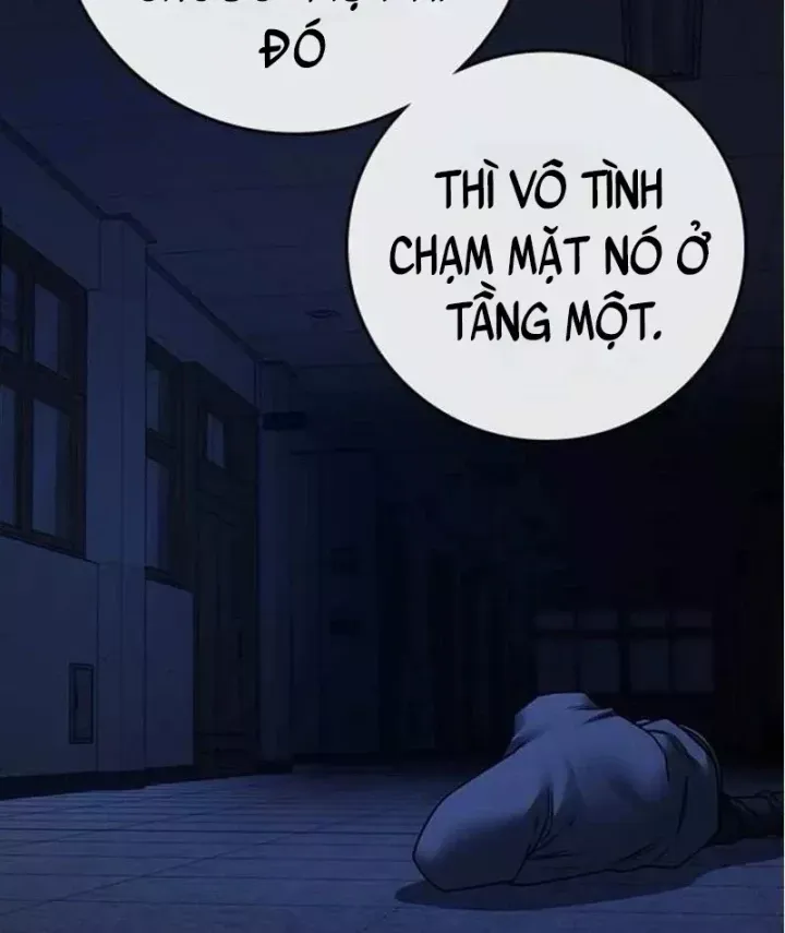 Chương 206 - trang 119